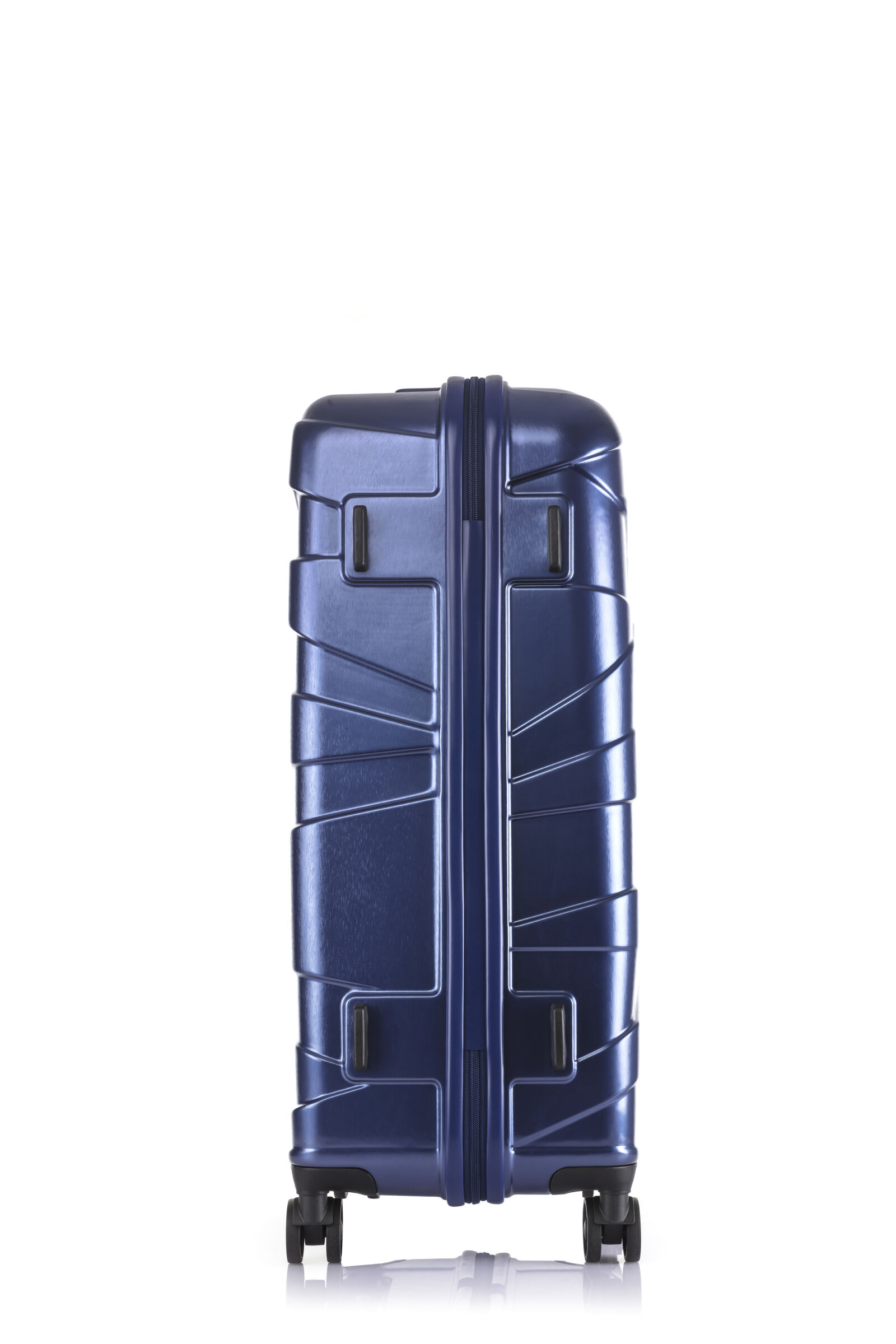 American tourister 24 inch spinner clearance