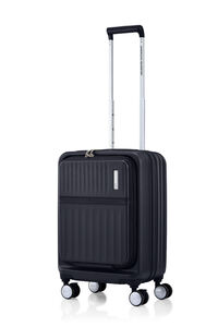 TRANTO SPINNER 54/19 EXP TSA BO  hi-res | American Tourister