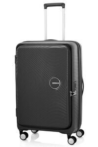 CURIO SPINNER 75/28 EXP TSA BO V2  hi-res | American Tourister