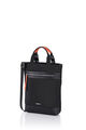 PAISLEY JOY 手提袋 ASR  hi-res | American Tourister