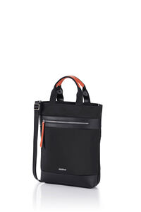 PAISLEY JOY Tote Bag ASR  hi-res | American Tourister