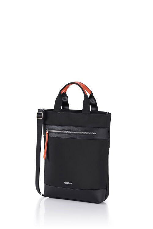 PAISLEY JOY 手提袋 ASR  hi-res | American Tourister