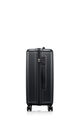 SKYTRAC 行李箱3件套裝 (20+25+29吋)  hi-res | American Tourister