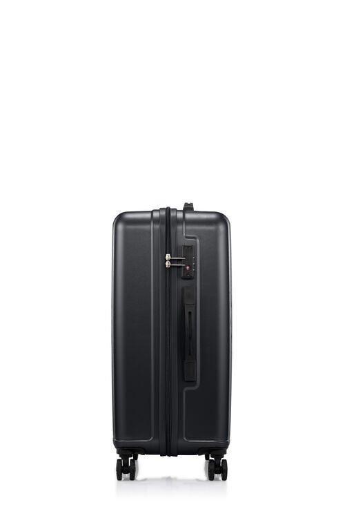 SKYTRAC 行李箱3件套裝 (20+25+29吋)  hi-res | American Tourister