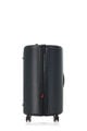 ROLLIO 行李箱 75厘米/28吋 (可擴充) TSA  hi-res | American Tourister