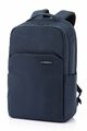 RUBIO 背囊 01 AS  hi-res | American Tourister