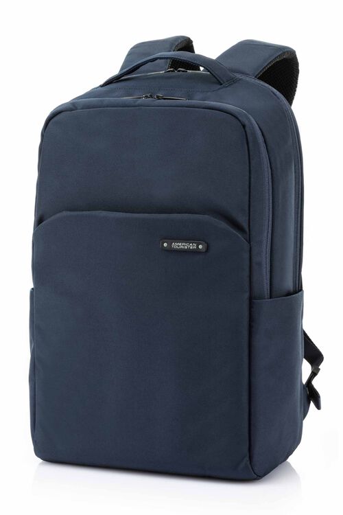 RUBIO 背囊 01 AS  hi-res | American Tourister