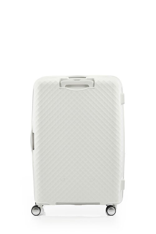 SQUASEM 行李箱 75厘米/28吋 (可擴充) TSA  hi-res | American Tourister
