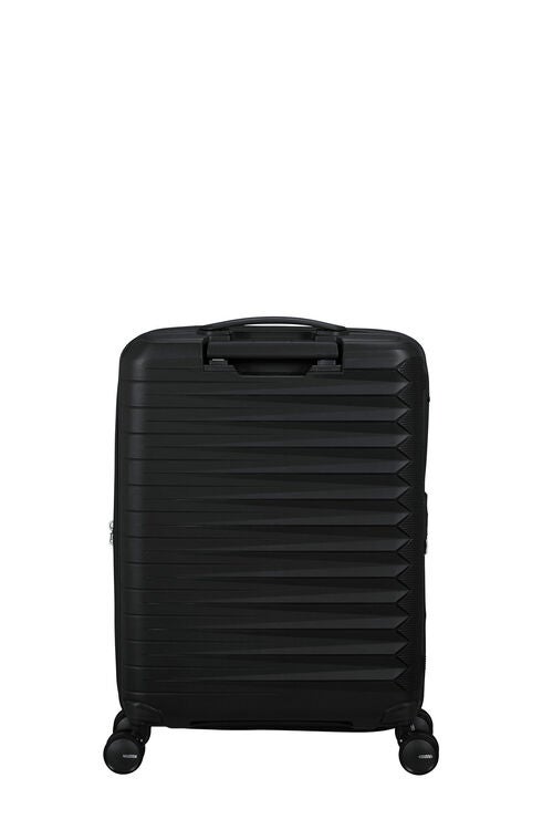 FASTFORWARD SPINNER 55/20 TSA EXP  hi-res | American Tourister