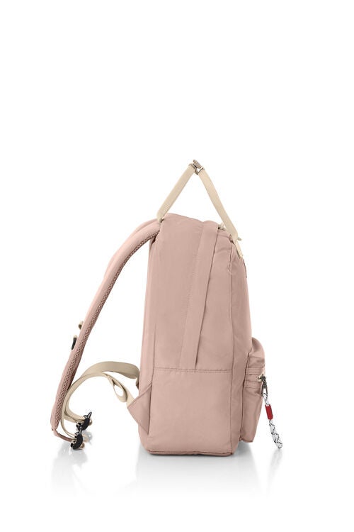CARTER 2.0 BACKPACK S  hi-res | American Tourister