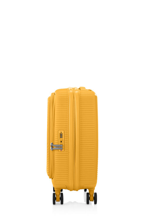 CURIO SPINNER 55/20 EXP TSA BO V2  hi-res | American Tourister