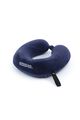 AT ACCESSORIES MEMORY FOAM PILLOW  hi-res | American Tourister