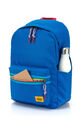 CARTER Backpack 1  hi-res | American Tourister