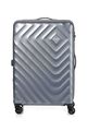 SENNA 行李箱 80厘米/29吋 (可擴充) TSA  hi-res | American Tourister