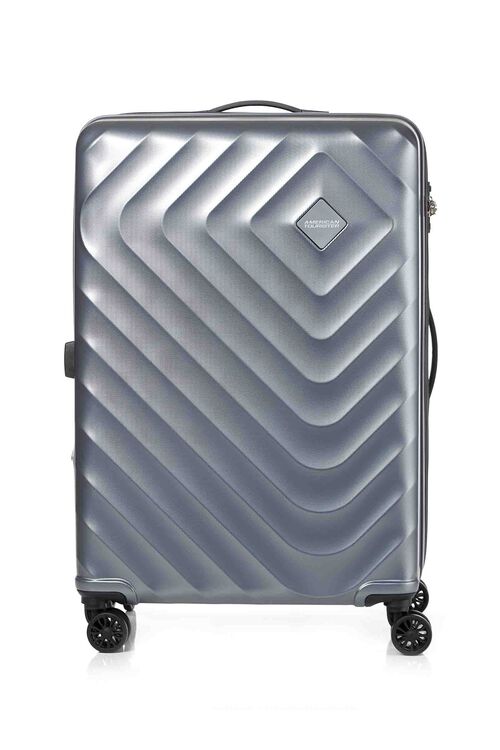 SENNA 行李箱 80厘米/29吋 (可擴充) TSA  hi-res | American Tourister