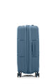 行李箱3件套裝 (20+24+28吋)  hi-res | American Tourister