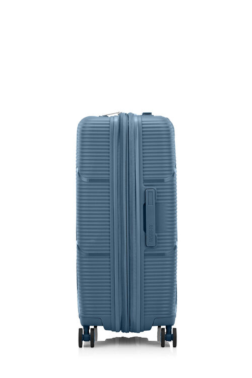 行李箱3件套裝 (20+24+28吋)  hi-res | American Tourister