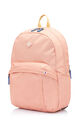 RUDY Backpack 1  hi-res | American Tourister