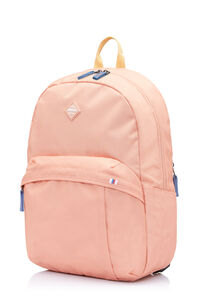 RUDY 背囊 1  hi-res | American Tourister