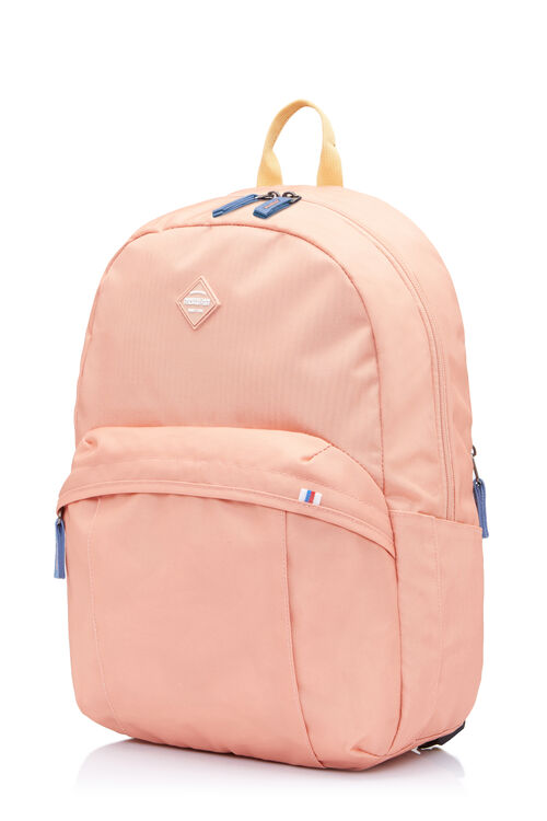 RUDY Backpack 1  hi-res | American Tourister