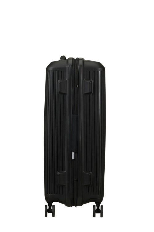 AEROSTEP SPINNER 67/24 EXP TSA  hi-res | American Tourister