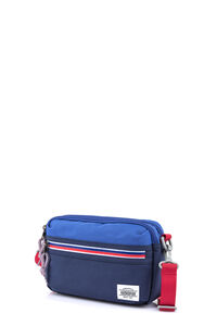BLAKE 斜揹袋  hi-res | American Tourister