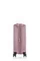 MODERN DREAM 行李箱 55厘米/20吋 (可擴充) TSA  hi-res | American Tourister