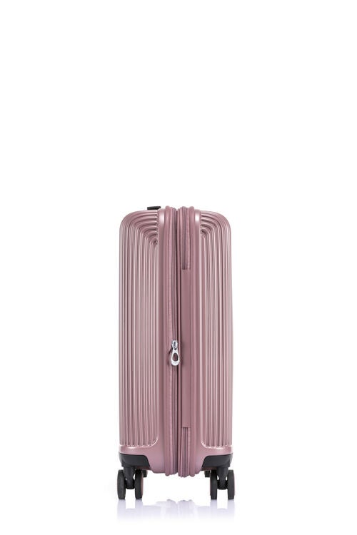 MODERN DREAM 行李箱 55厘米/20吋 (可擴充) TSA  hi-res | American Tourister