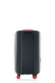 ROLLIO 行李箱 75厘米/28吋 (可擴充) TSA  hi-res | American Tourister