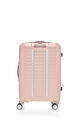 FRONTEC 行李箱 68厘米/25吋 (可擴充) TSA OS V2  hi-res | American Tourister