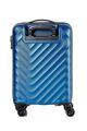 SENNA SPINNER 55/20 TSA  hi-res | American Tourister