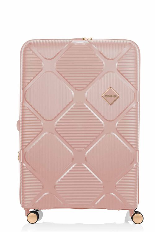 INSTAGON 行李箱 81厘米/30吋 (可擴充) TSA GT  hi-res | American Tourister