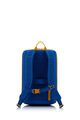ROLLIO U 背囊 PG  hi-res | American Tourister