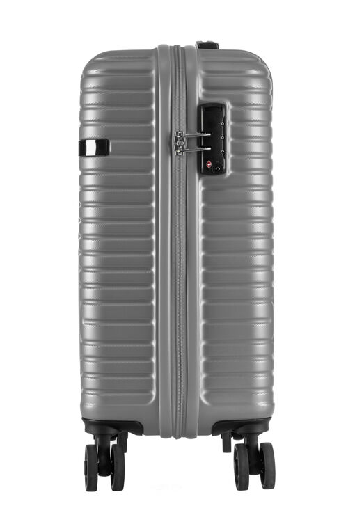 ELLEN 行李箱 55厘米/20吋 TSA  hi-res | American Tourister
