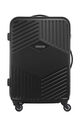 TRILLION SPINNER 68/25 TSA  hi-res | American Tourister
