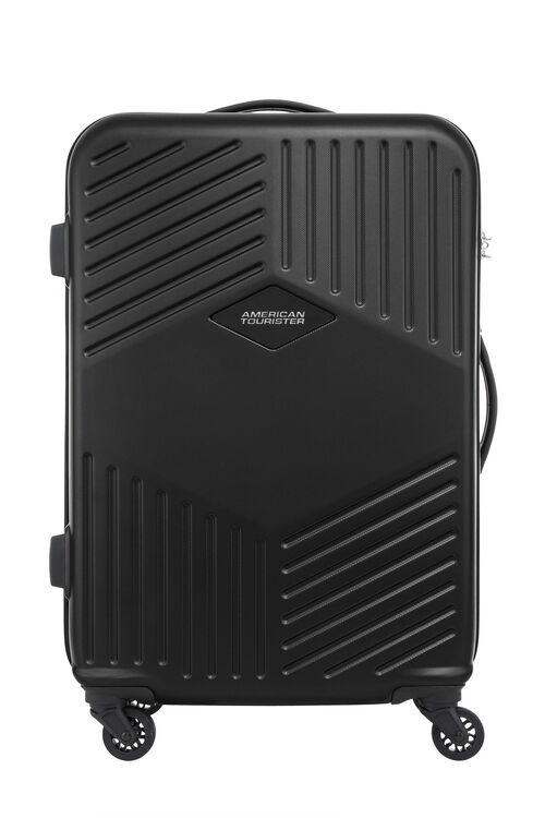 TRILLION SPINNER 68/25 TSA  hi-res | American Tourister