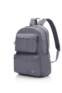 RILEY BACKPACK 02 R  hi-res | American Tourister