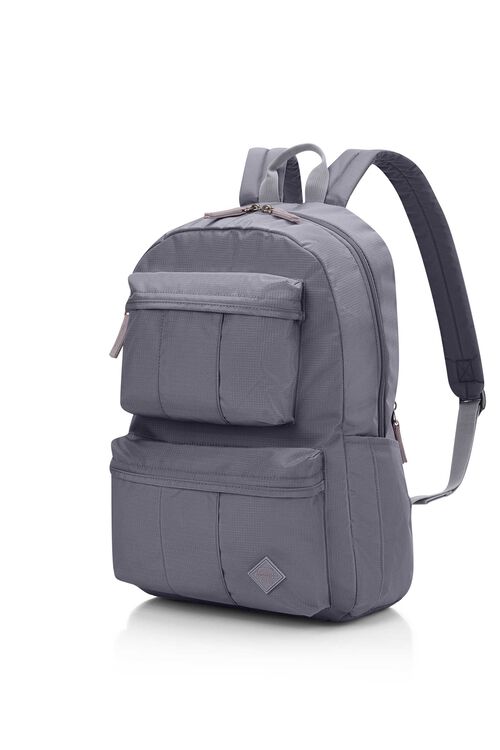 RILEY BACKPACK 02 R  hi-res | American Tourister