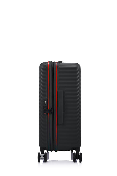 ROBOTECH SPINNER 3PCS SET (20 + 24+ 28 INCH) PV V2  hi-res | American Tourister