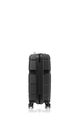 LINEX SPINNER 66/24 TSA R V2  hi-res | American Tourister