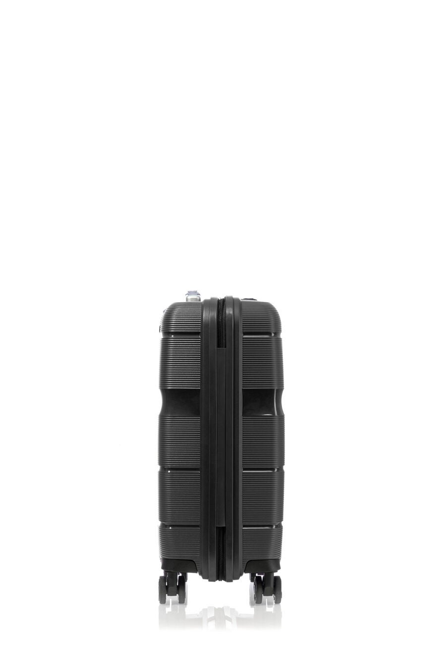 LINEX 3P SET A(SP55/66/77T)R V2  hi-res | American Tourister