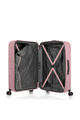 NOVASTREAM 行李箱 77厘米/28吋 TSA (可擴充)  hi-res | American Tourister