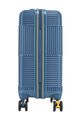 VELTON SPINNER 55/20 TSA V1  hi-res | American Tourister