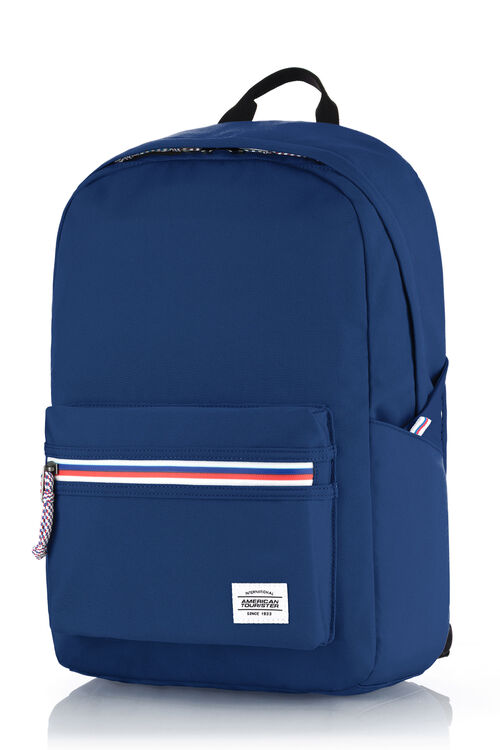 CARTER 背囊 1 AS  hi-res | American Tourister