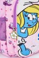 THE SMURFS KIDS BACKPACK S  hi-res | American Tourister