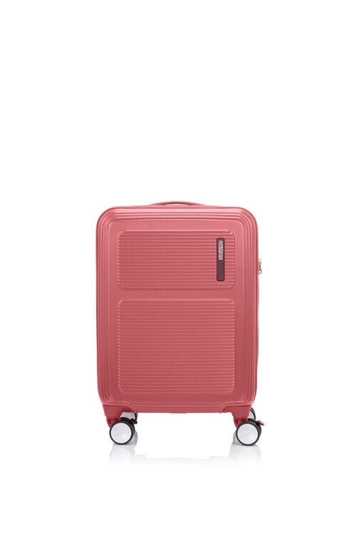 MAXIVO 行李箱 55厘米/20吋 TSA  hi-res | American Tourister