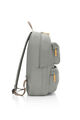 RILEY BACKPACK 02 R  hi-res | American Tourister