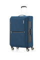 DROYCE SPINNER 82/31 EXP TSA  hi-res | American Tourister