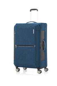 DROYCE SPINNER 82/31 EXP TSA  hi-res | American Tourister