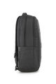 SCHOLAR Backpack 11 EC  hi-res | American Tourister